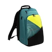 Rucsac pentru rachete Dunlop  SX Performance Teal 2025