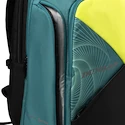 Rucsac pentru rachete Dunlop  SX Performance Teal 2025