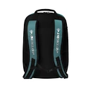 Rucsac pentru rachete Dunlop  SX Performance Teal 2025