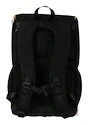 Rucsac pentru rachete FZ Forza  Tour Line Backpack Black