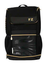 Rucsac pentru rachete FZ Forza Tour Line Backpack Black