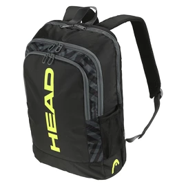 Rucsac pentru rachete Head Base Backpack 17L BKNY