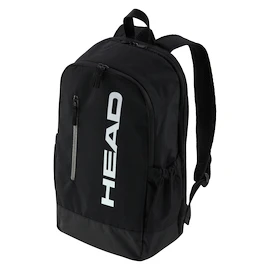 Rucsac pentru rachete Head Base Backpack 17L Black