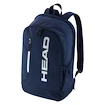 Rucsac pentru rachete Head  Base Backpack 17L NV