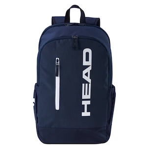 Rucsac pentru rachete Head  Base Backpack 17L NV