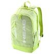 Rucsac pentru rachete Head  Base Backpack 17L SG