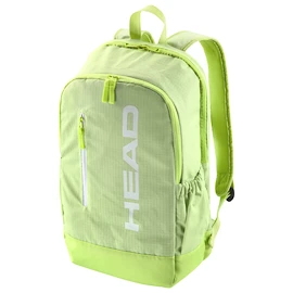 Rucsac pentru rachete Head Base Backpack 17L SG