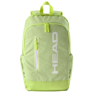 Rucsac pentru rachete Head  Base Backpack 17L SG