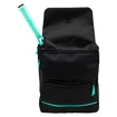 Rucsac pentru rachete Head  Coco Backpack Black/Mint