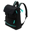 Rucsac pentru rachete Head  Coco Backpack Black/Mint