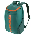 Rucsac pentru rachete Head  Pro Backpack 28L