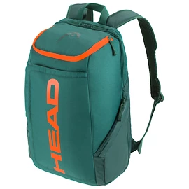 Rucsac pentru rachete Head Pro Backpack 28L