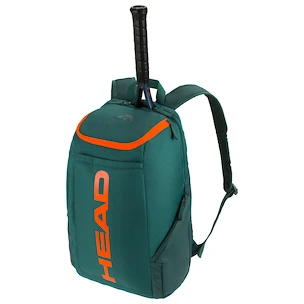 Rucsac pentru rachete Head  Pro Backpack 28L