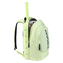 Rucsac pentru rachete Head  Pro Backpack 30L LLAN