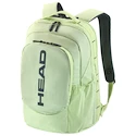 Rucsac pentru rachete Head  Pro Backpack 30L LLAN