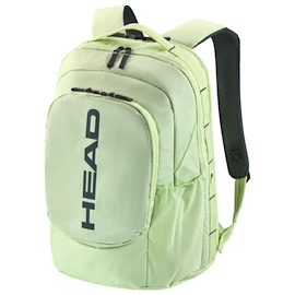 Rucsac pentru rachete Head Pro Backpack 30L LLAN