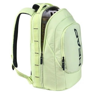 Rucsac pentru rachete Head  Pro Backpack 30L LLAN