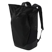 Rucsac pentru rachete Head  Pro X Backpack 25L Black