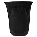 Rucsac pentru rachete Head  Pro X Backpack 25L Black