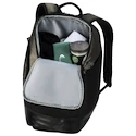 Rucsac pentru rachete Head  Pro X Backpack 28L TYBK