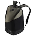 Rucsac pentru rachete Head  Pro X Backpack 28L TYBK