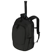 Rucsac pentru rachete Head  Pro X Backpack 30L BK