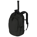 Rucsac pentru rachete Head  Pro X Backpack 30L BK