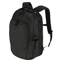 Rucsac pentru rachete Head  Pro X Backpack 30L BK