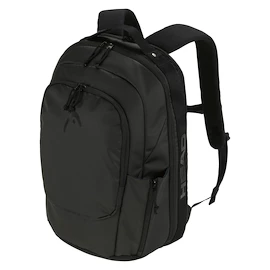 Rucsac pentru rachete Head Pro X Backpack 30L BK