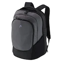 Rucsac pentru rachete Head  Pro X Backpack 30L BKDG