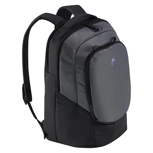 Rucsac pentru rachete Head  Pro X Backpack 30L BKDG