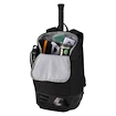 Rucsac pentru rachete Head  Pro X Legend Backpack 28L