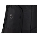 Rucsac pentru rachete Head  Pro X Legend Backpack 28L