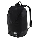 Rucsac pentru rachete Head  Pro X Legend Backpack 28L