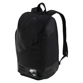 Rucsac pentru rachete Head Pro X Legend Backpack 28L