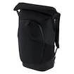 Rucsac pentru rachete Head  Pro X Racqpack Black