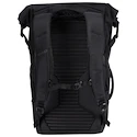 Rucsac pentru rachete Head  Pro X Racqpack Black