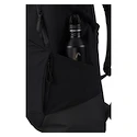 Rucsac pentru rachete Head  Pro X Racqpack Black