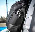 Rucsac pentru rachete Head  Pro X Racqpack Black