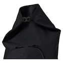 Rucsac pentru rachete Head  Pro X Racqpack Black