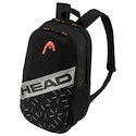 Rucsac pentru rachete Head  Team Backpack 21L BKCC