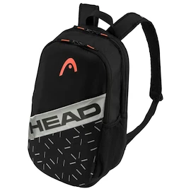 Rucsac pentru rachete Head Team Backpack 21L BKCC