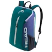 Rucsac pentru rachete Head  Tour Backpack 25L ARCC