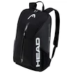 Rucsac pentru rachete Head  Tour Backpack 25L BKWH