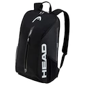 Rucsac pentru rachete Head  Tour Backpack 25L BKWH