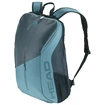 Rucsac pentru rachete Head  Tour Backpack 25L CB