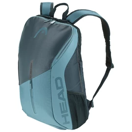 Rucsac pentru rachete Head Tour Backpack 25L CB