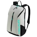 Rucsac pentru rachete Head  Tour Backpack 25L CCTE