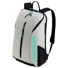 Rucsac pentru rachete Head Tour Backpack 25L CCTE