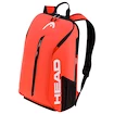 Rucsac pentru rachete Head  Tour Backpack 25L FO